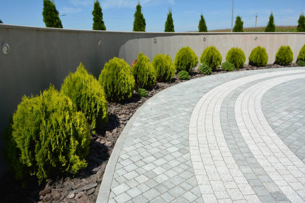 Reliable Rock Falls, IL Driveway Pavers Solutions